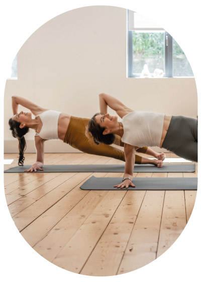 20260210-manasora-activités-1W https://manasora.fr/wp-content/uploads/2025/07/20260210-manasora-activites-1W.jpg