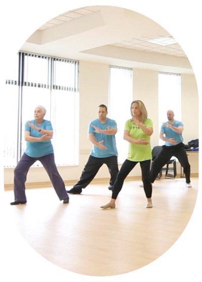 20260210-manasora-activités-2W https://manasora.fr/wp-content/uploads/2025/07/20260210-manasora-activites-2W.jpg