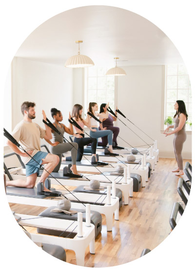 20260210-manasora-activités-3W https://manasora.fr/wp-content/uploads/2025/07/20260210-manasora-activites-3W.jpg