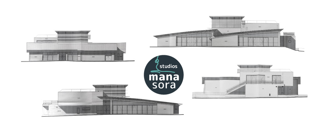 20260210-manasora-facades-W https://manasora.fr/wp-content/uploads/2025/07/20260210-manasora-facades-W.jpg