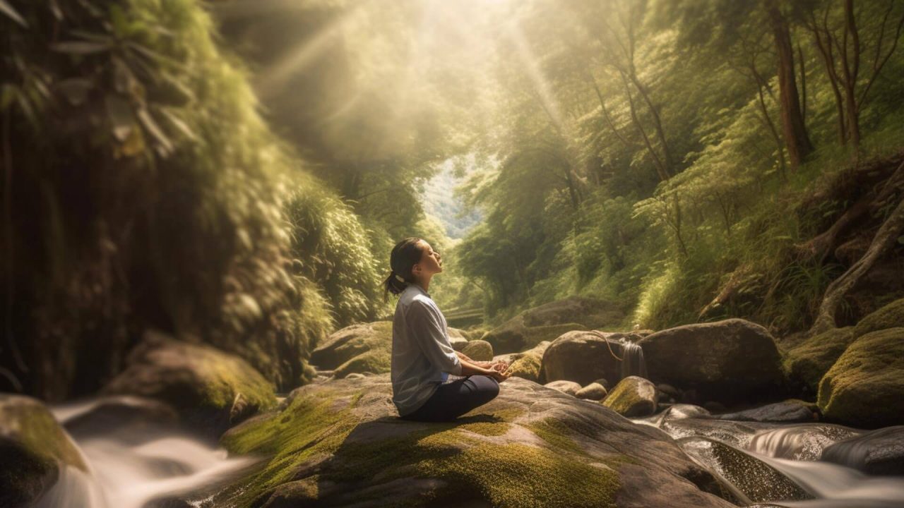 Un souffle nouveau à l’horizon
