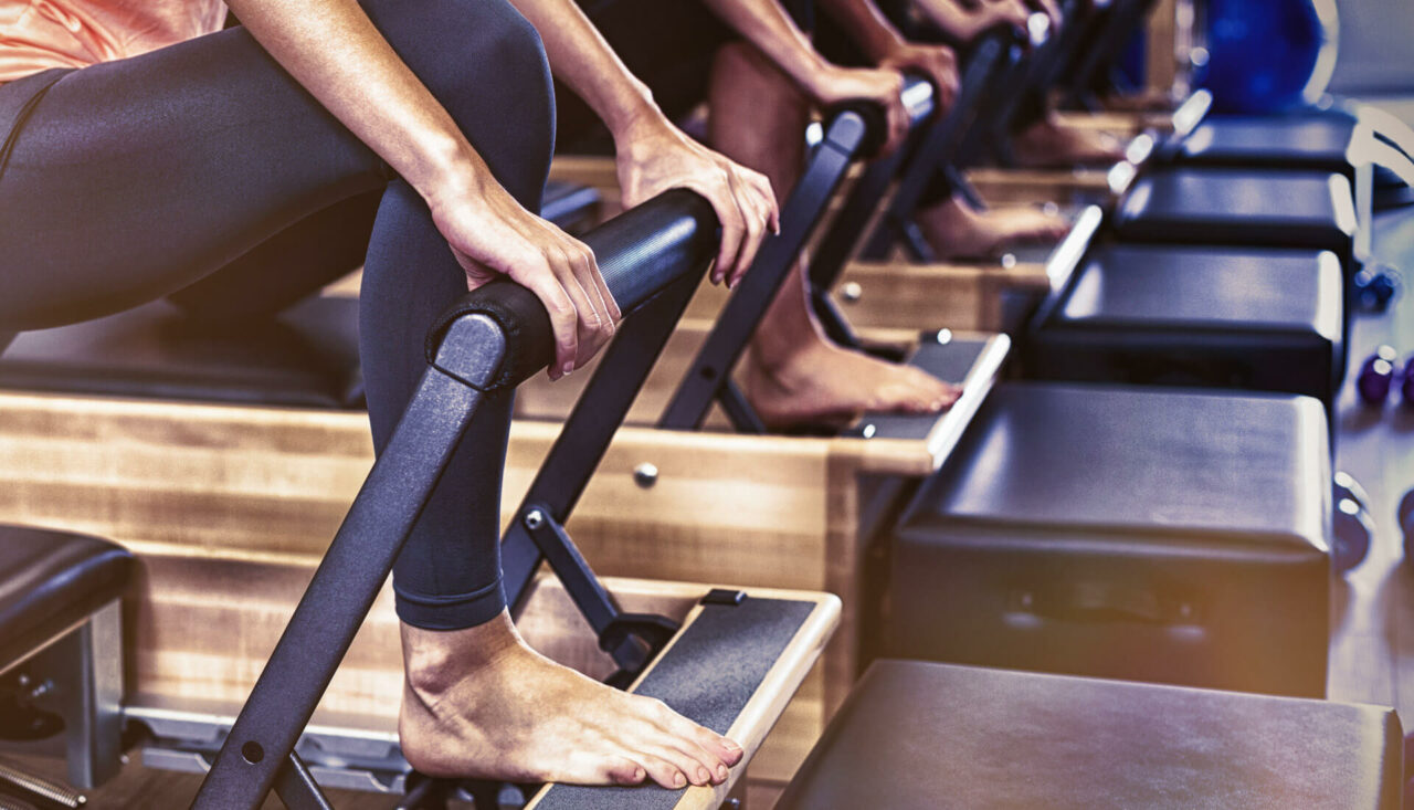 Ouverture des préventes