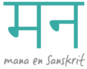 signification-nom-mana-sanskrti-teal-gray https://manasora.fr/wp-content/uploads/2026/02/signification-nom-mana-sanskrti-teal-gray.png