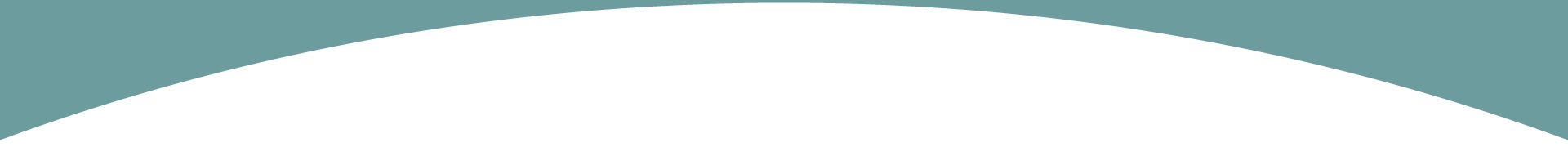 bt_bb_section_top_section_coverage_image