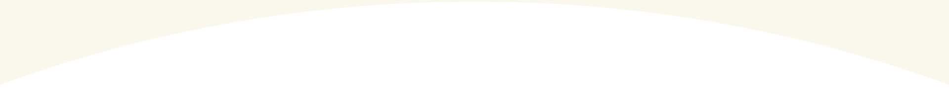 bt_bb_section_top_section_coverage_image