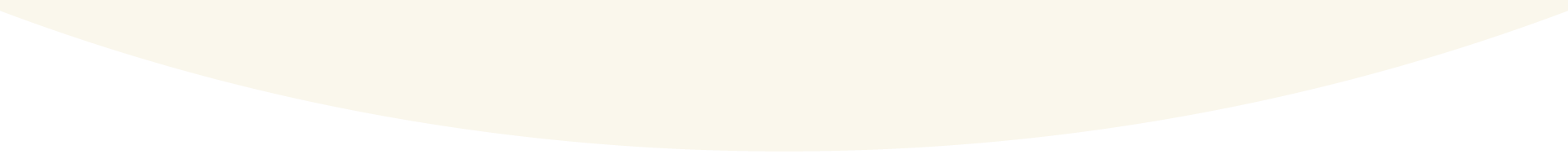 bt_bb_section_top_section_coverage_image