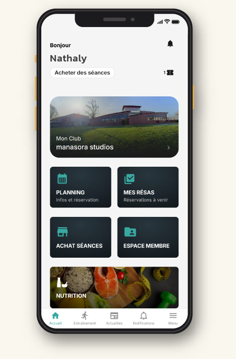 20260330-manasora-app-screenshots-480x730-1b