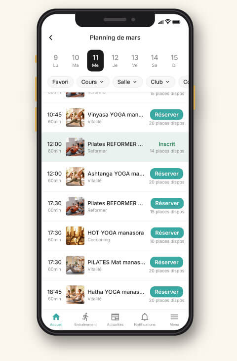 20260330-manasora-app-screenshots-480x730-2