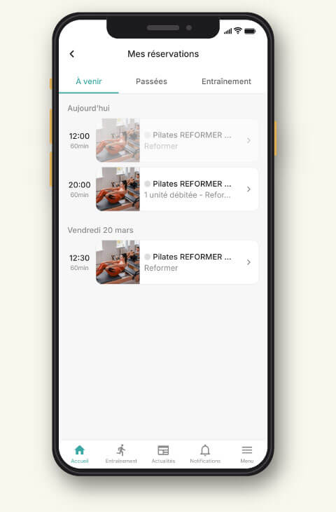 20260330-manasora-app-screenshots-480x730-3