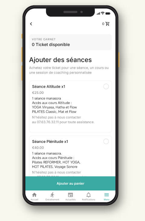 20260330-manasora-app-screenshots-480x730-4