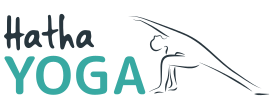logo_hatha_yoga https://manasora.fr/wp-content/uploads/2026/03/logo_hatha_yoga.png