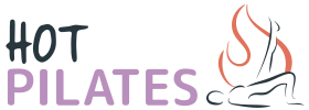 logo_hot_pilates https://manasora.fr/wp-content/uploads/2026/03/logo_hot_pilates.png