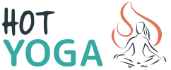 logo_hot_yoga https://manasora.fr/wp-content/uploads/2026/03/logo_hot_yoga.png