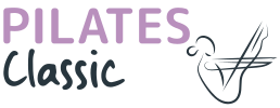 logo_pilates https://manasora.fr/wp-content/uploads/2026/03/logo_pilates.png