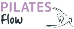 logo_pilates_flow https://manasora.fr/wp-content/uploads/2026/03/logo_pilates_flow.png