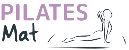 logo_pilates_mat https://manasora.fr/wp-content/uploads/2026/03/logo_pilates_mat.png