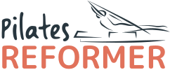 logo_reformer https://manasora.fr/wp-content/uploads/2026/03/logo_reformer.png