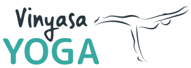logo_vinyasa_yoga https://manasora.fr/wp-content/uploads/2026/03/logo_vinyasa_yoga.png