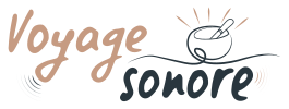 logo_voyage_sonore https://manasora.fr/wp-content/uploads/2026/03/logo_voyage_sonore.png
