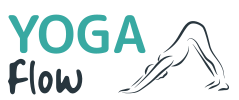 logo_yoga_flow https://manasora.fr/wp-content/uploads/2026/03/logo_yoga_flow.png