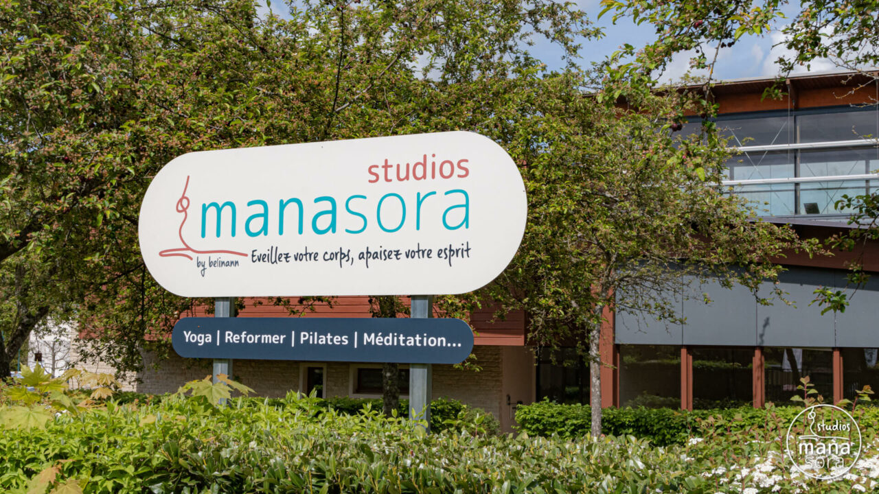 Entrée de manasora