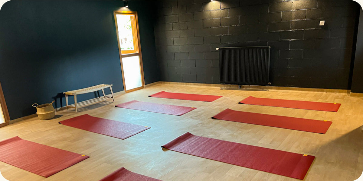 https://manasora.fr/wp-content/uploads/2026/04/Studio-cocooning-1200x600-1.jpg