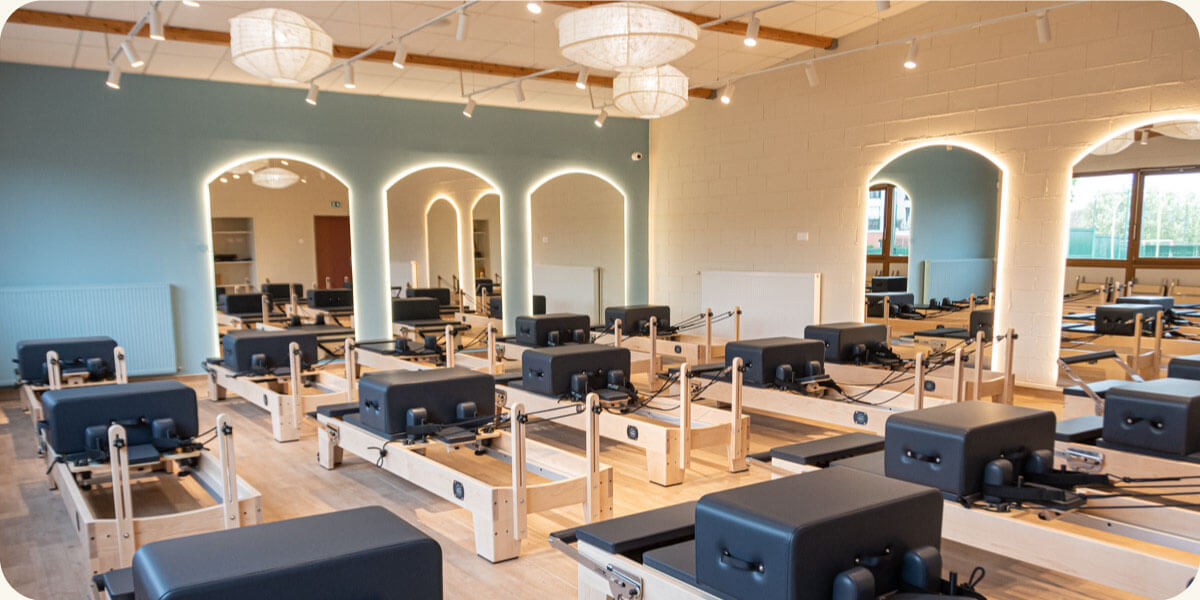 https://manasora.fr/wp-content/uploads/2026/04/Studio-reformer-1200x600-1.jpg