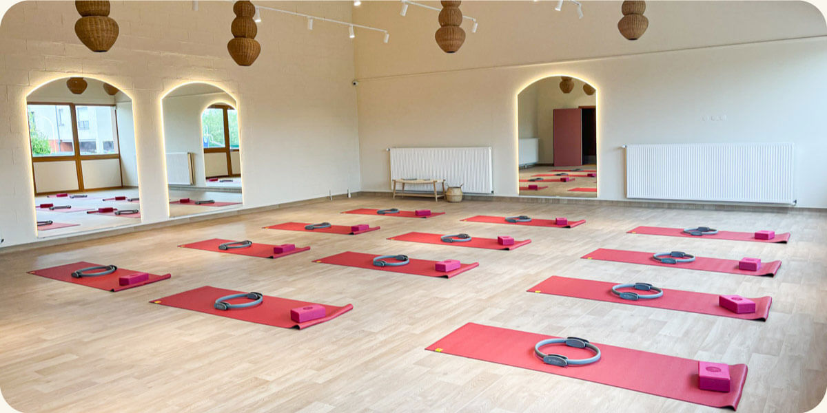 https://manasora.fr/wp-content/uploads/2026/04/Studio-vitalite-1200x600-1.jpg