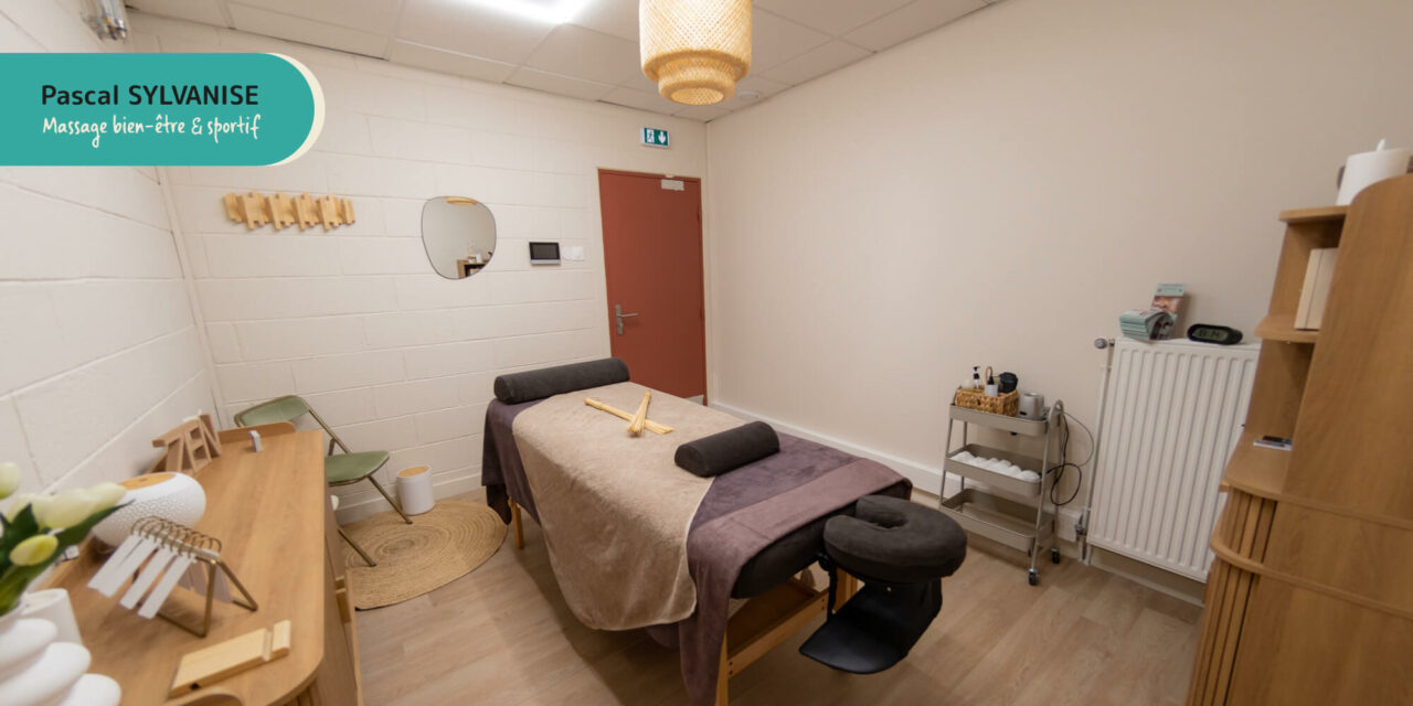 20260511-manasora-part-massage-2000x1000
