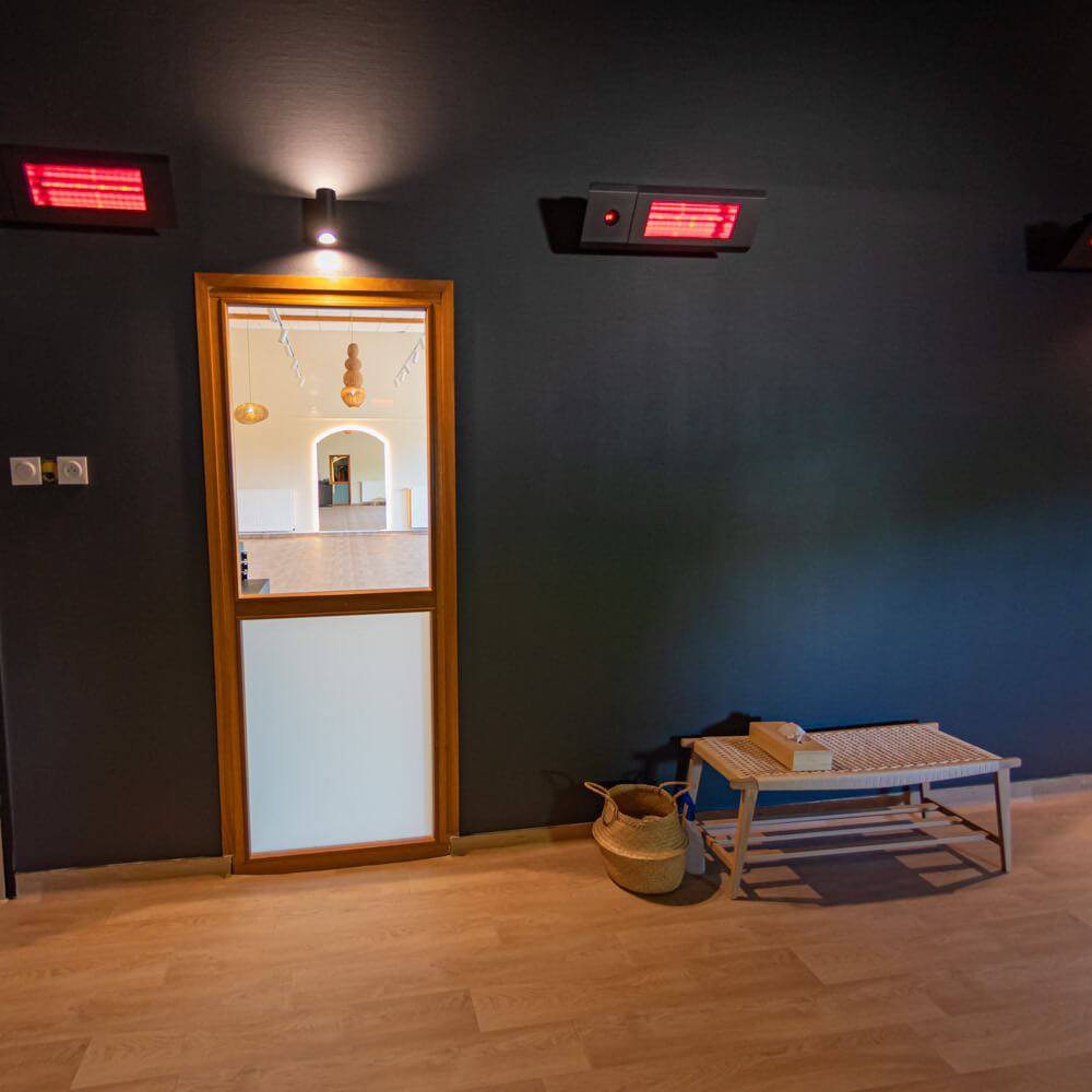 20260511-manasora-studio-cocoon-1000x1000