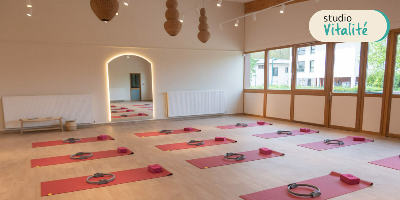 20260511-manasora-studio-vital-2000x1000