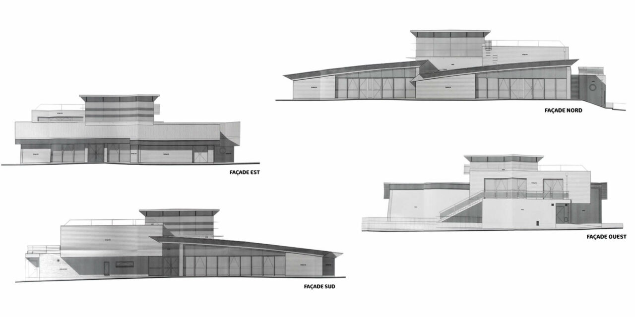 manasora-galerie-autres-1