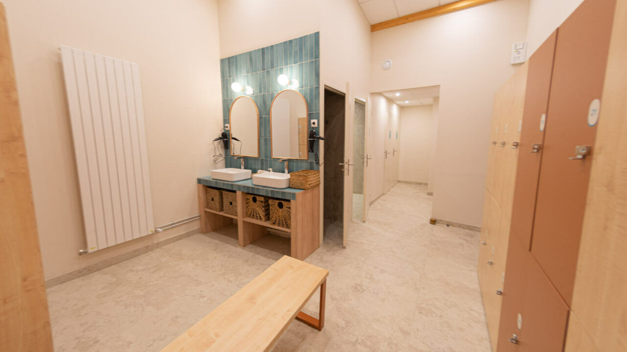 manasora-galerie-autres-17