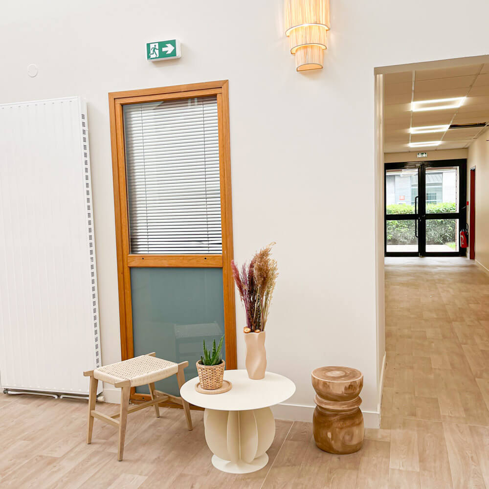 manasora-galerie-autres-5