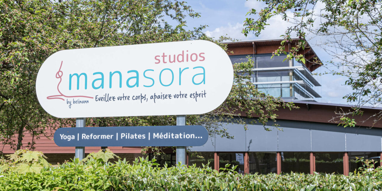 manasora-galerie-autres-9