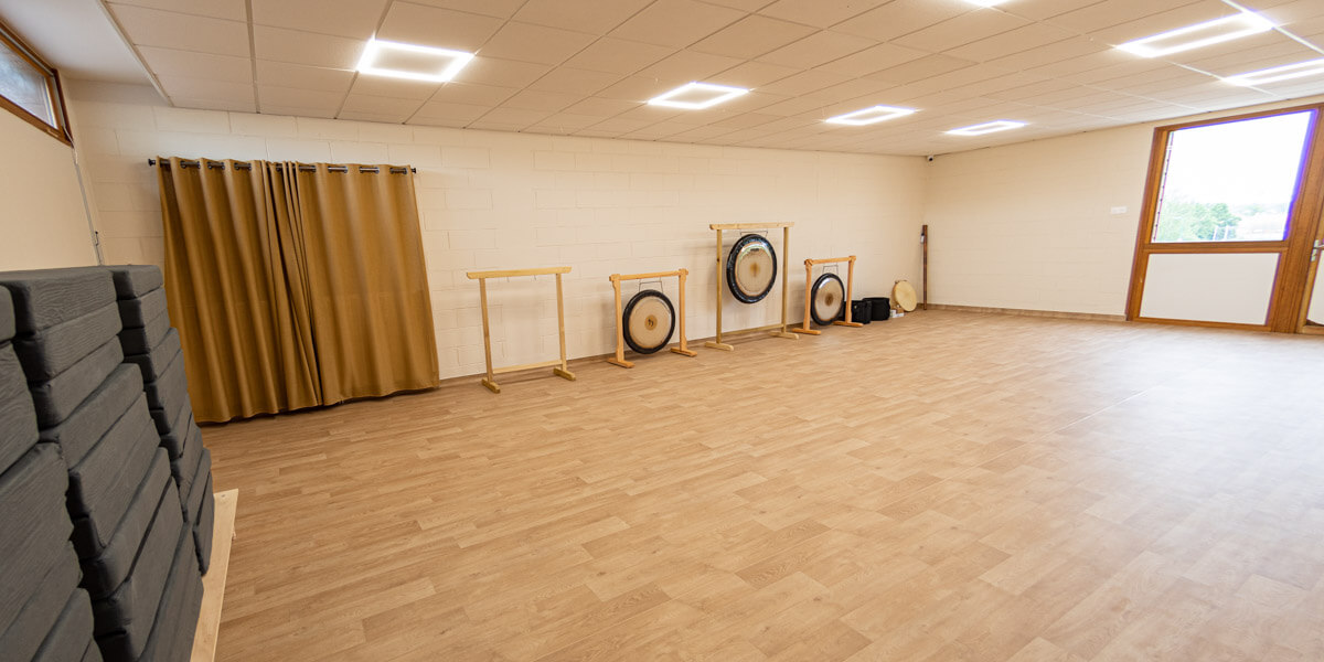 https://manasora.fr/wp-content/uploads/2026/05/manasora-studio-resonance-1200x600-1.jpg
