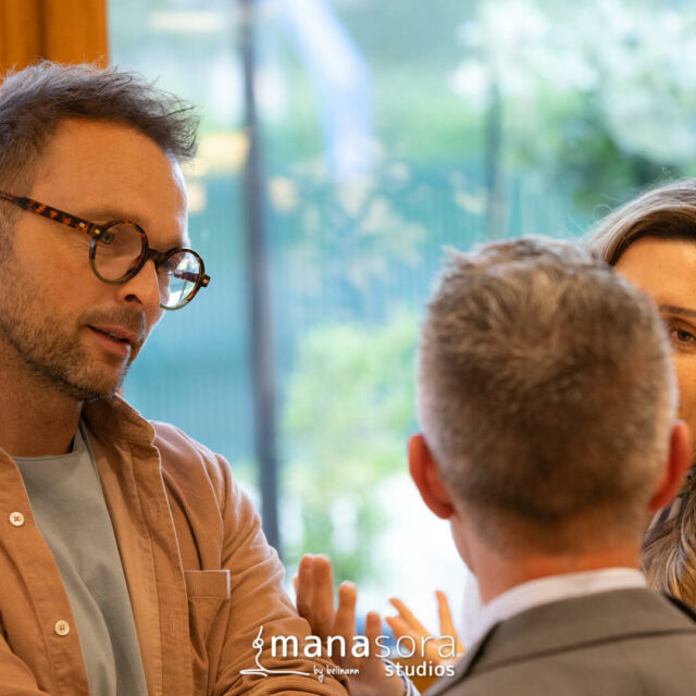manasora-inauguration-05juin2026-32 manasora-inauguration-05juin2026-32
