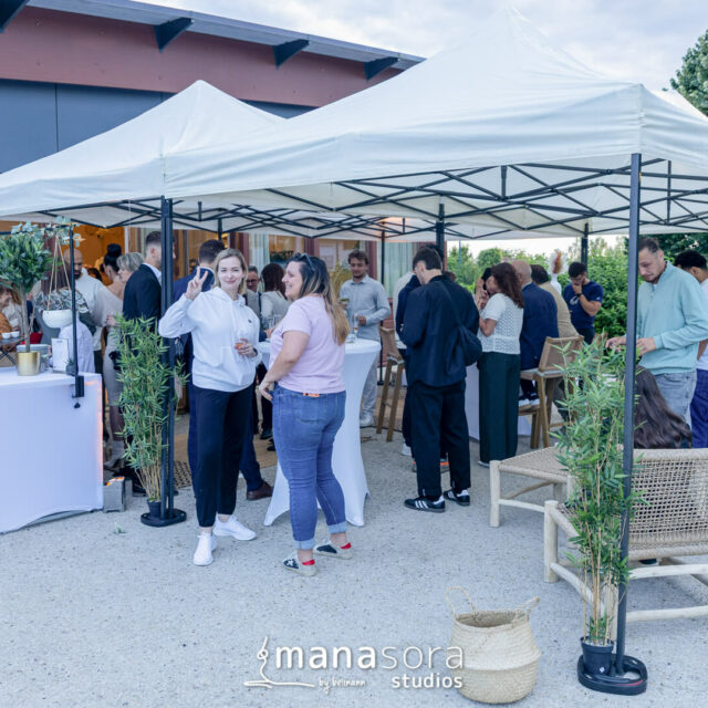 manasora-inauguration-05juin2026-41 manasora-inauguration-05juin2026-41