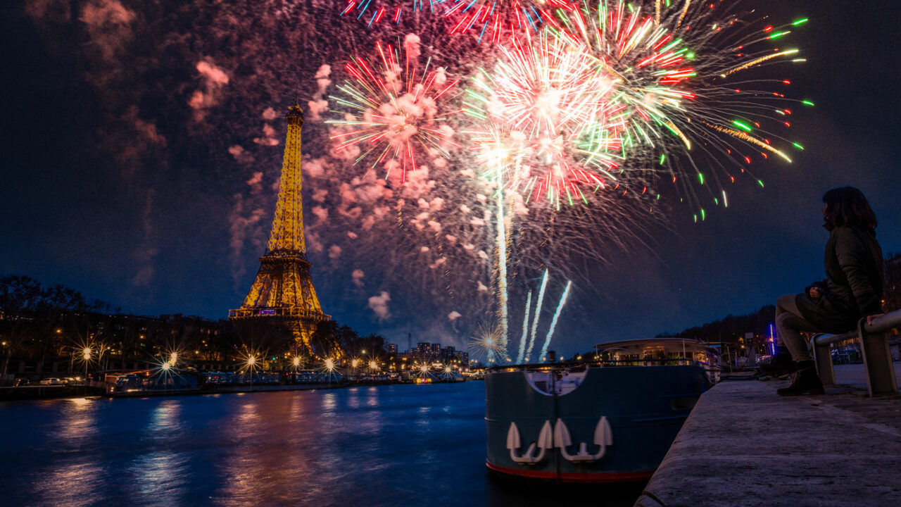 Fermeture de manasora le 14 Juillet