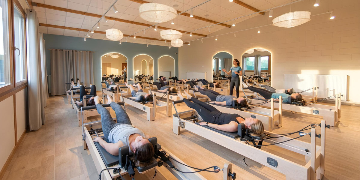 202609-Studio-reformer-1200x600 https://manasora.fr/wp-content/uploads/2026/09/202609-Studio-reformer-1200x600-1.jpg