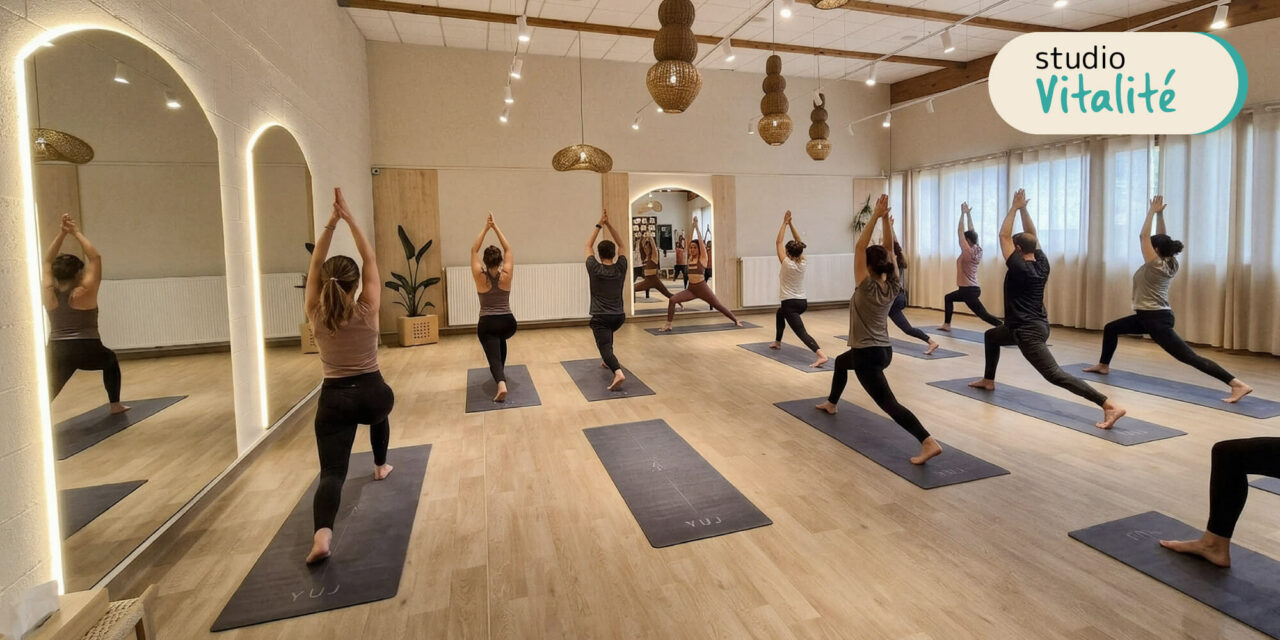 20260905-manasora-studio-vital-2000x1000