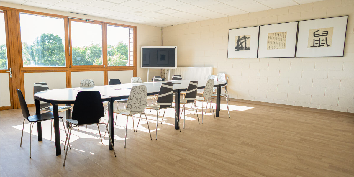 20260918-manasora-studio-consc-1200x600 https://manasora.fr/wp-content/uploads/2026/09/20260918-manasora-studio-consc-1200x600-1.jpg