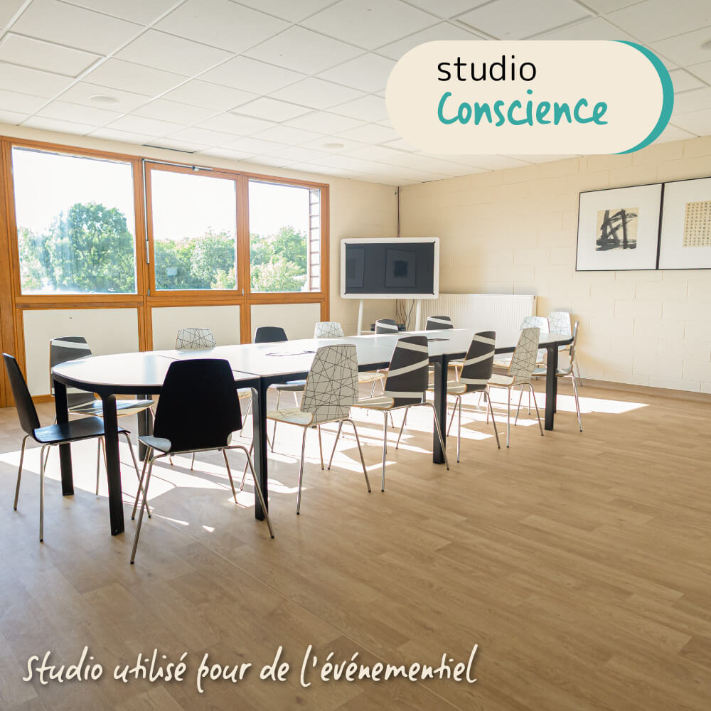 20260918-manasora-studio-conscience-1000x1000-txt
