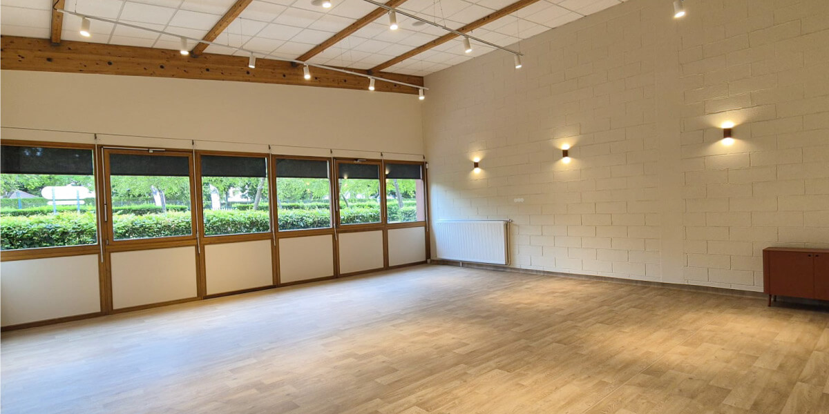 20260918-manasora-studio-equil-1200x600 https://manasora.fr/wp-content/uploads/2026/09/20260918-manasora-studio-equil-1200x600-1.jpg