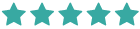 https://manasora.fr/wp-content/uploads/2026/09/5-stars-review-2.png