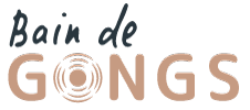 https://manasora.fr/wp-content/uploads/2026/09/logo_gong.png