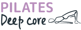 https://manasora.fr/wp-content/uploads/2026/09/logo_pilates_deepcore.png