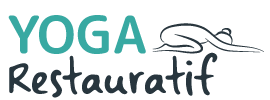 https://manasora.fr/wp-content/uploads/2026/09/logo_yoga_restauratif.png
